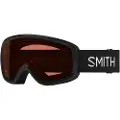 Smith Snowday Junior Skibriller