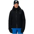 Spyder Leader Jakke