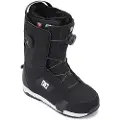 Dc-shoes Phase Pro Step On Snowboardstøvler