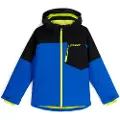 Spyder Leader Jakke