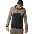 Dynafit Tour Wool Thermal Jakke