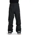 Volcom Dua Gore-tex Bukser