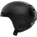 Giro Owen Spherical Hjelm
