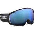 POC Zonula Marco Odermatt Edition Skibriller
