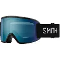 Smith Squad S Skibriller