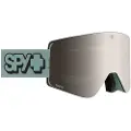 Spy Marauder Se Skibriller For Kvinner