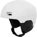 Giro Owen Spherical Hjelm