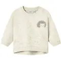 Name it Normal Passform Sweatshirt