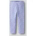 Name it Sweat Leggings