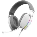 MARVO Pulz 70s Rgb Gaming-headset