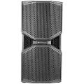 DB Technologies Opera Reevo 212 Høyttaler
