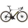 Wilier Filante Slr Dura Ace Di2 Kleos Rd 50 Landeveissykkel