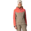 Dynafit Radical Softshelljakke
