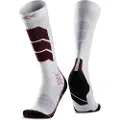 X-socks Ski Expert Otc Sokker