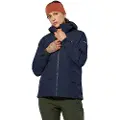 Salewa Puez Gorotex 2l Epe Fleecejakke Med Full Glidelås