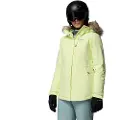 Columbia Ava Alpine Ii Jakke