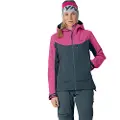 Dynafit Radical Softshelljakke