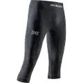 X-Bionic Symbio Merino Baselagbukser
