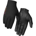 Giro Rivet Cs Hansker