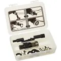 VAR Crank Arm Repair Kit Verktøy