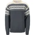 Dale of Norway Cortina 1956, Sweater, Steel Offwhite
