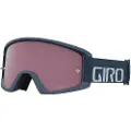 Giro Tazz Briller