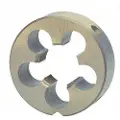 RUKO Mf Din En 22568 Hss B Mf 20x2 Mm Kulelager