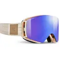 Julbo Launcher Polariserte Solbriller