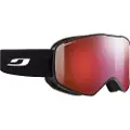 Julbo Cyclon Fotokromatiske Polariserte Solbriller