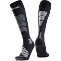 X-socks Ski Expert Otc Sokker