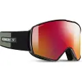 Julbo Launcher Polariserte Solbriller