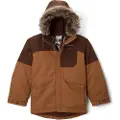 Columbia Nordic Strider Ii Jakke