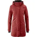 Maier Sports Lisa 2.1 Jakke
