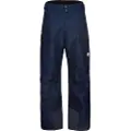 Mammut Fall Line Hardshell Thermo Bukser