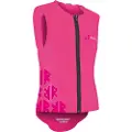 Komperdell Air Vest Junior Beskyttelsesvest
