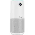 Axtel Ax-fhd Videokonferansesystem