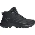 Adidas Terrex Skychaser Ax5 Mid Goretex Tursko