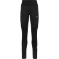 Kari Traa Tirill Thermal 2.0 Leggings