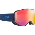 Julbo Cyclon Solbriller