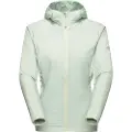 Mammut Rime Air Insulated Hybrid Jakke