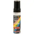 Motip 955217 lakstift akryl autolak 12ml