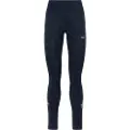 Kari Traa Tirill Thermal 2.0 Leggings