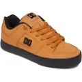 Dc-shoes Pure Wnt Treningssko