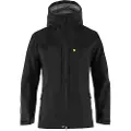 Fjällräven Bergtagen Gore-tex Touring Jakke