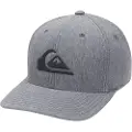 Quiksilver Amped Up Cap