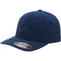 Quiksilver Amped Up Cap