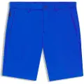Hugo Boss S Phoenix Pro 10271590 01 Shorts