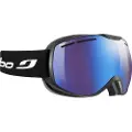 Julbo Fusion Polariserte Solbriller