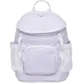 Got Bag Kids Adventure Tonal Junior-ryggsekk