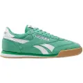Reebok Campio Xt Treningssko